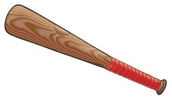 baseball%20bat%20clipart