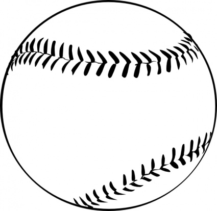 baseball%20bat%20clipart