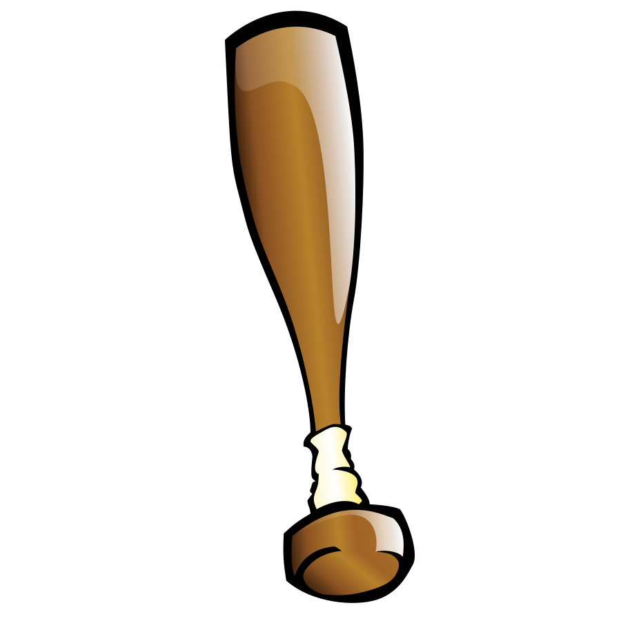 baseball%20bat%20clipart