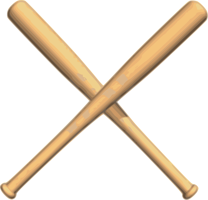 baseball%20bat%20clipart