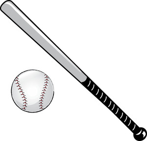 baseball%20bat%20clipart