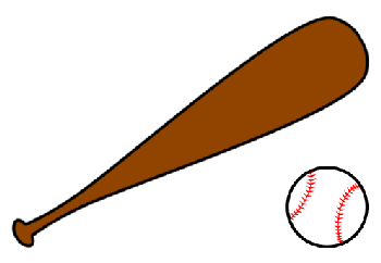 baseball%20bat%20clipart