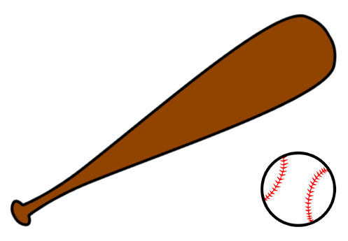 baseball%20bat%20clipart