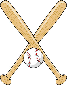 baseball%20bat%20clipart