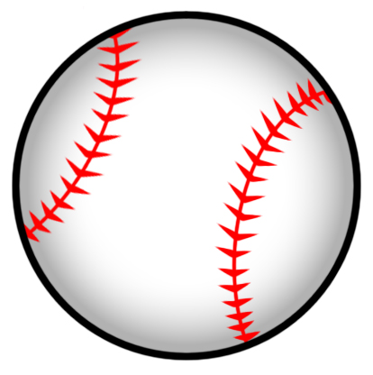 baseball%20bat%20clipart