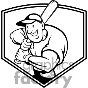 baseball%20clipart%20black%20and%20white