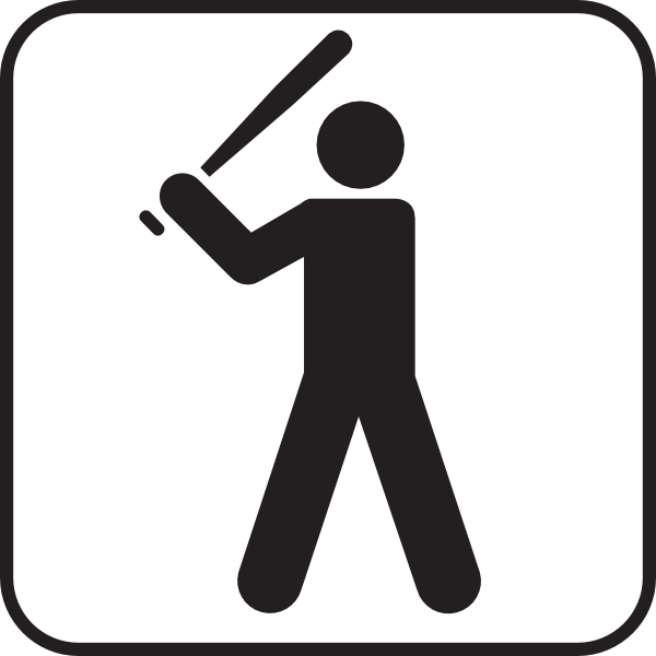 baseball%20clipart%20black%20and%20white