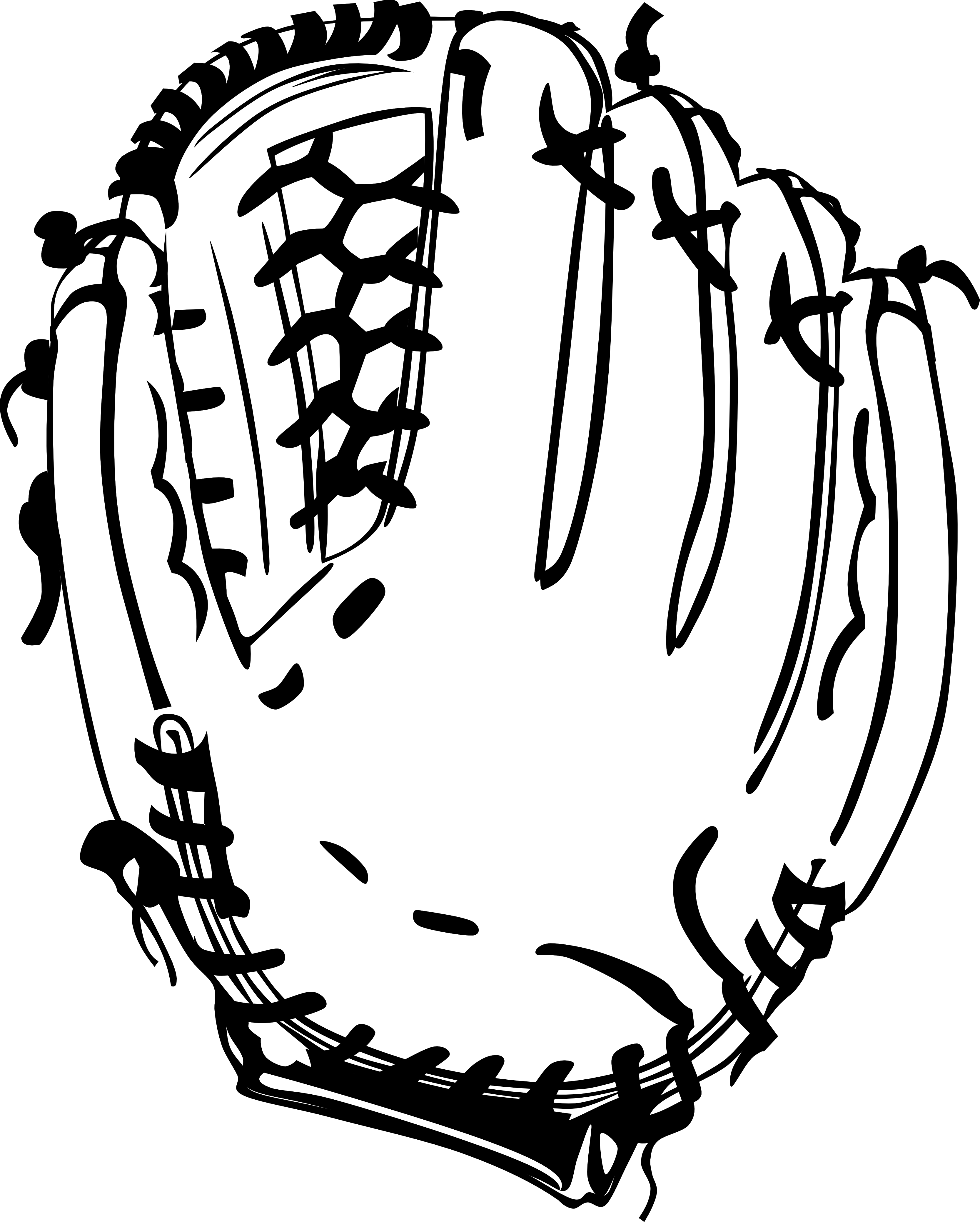 baseball%20clipart%20black%20and%20white