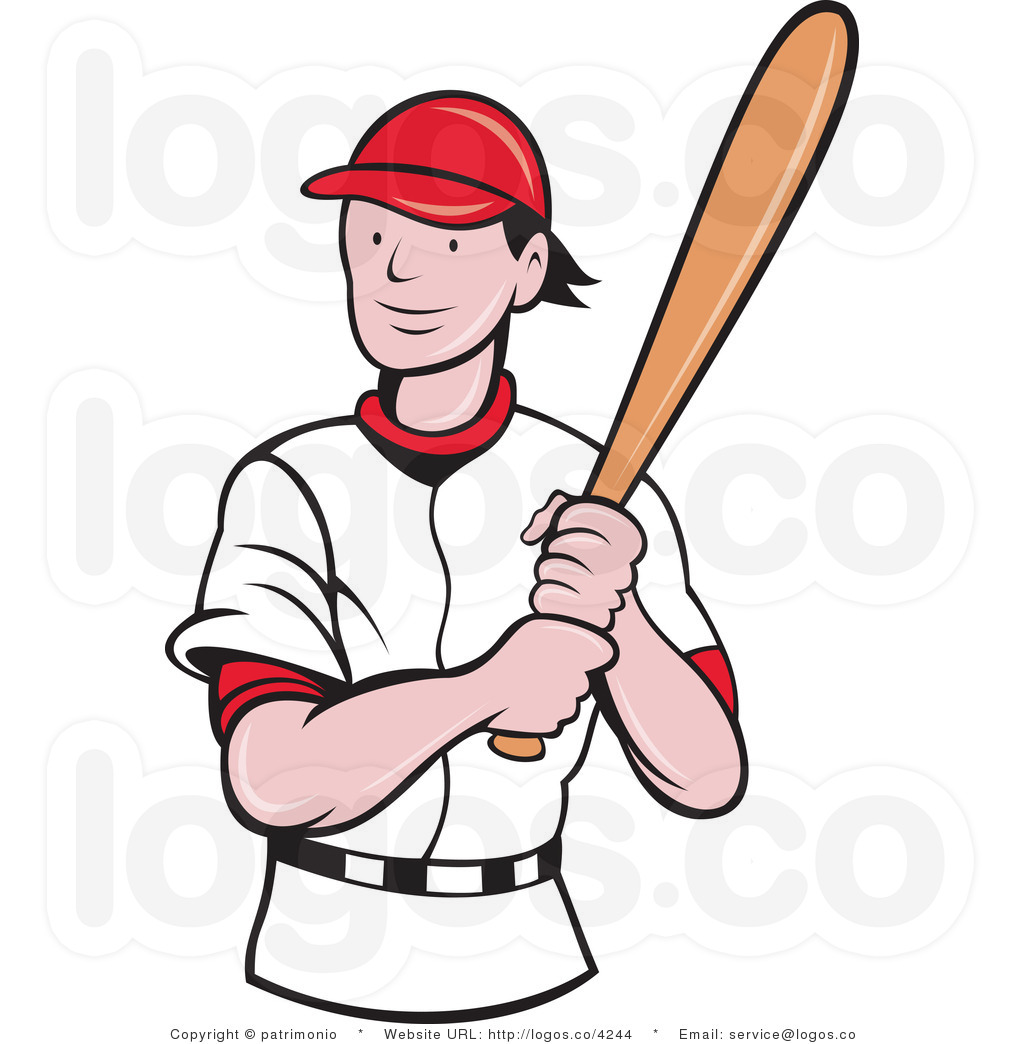 baseball%20player%20clipart