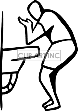 bathroom%20clipart