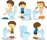 bathroom%20clipart