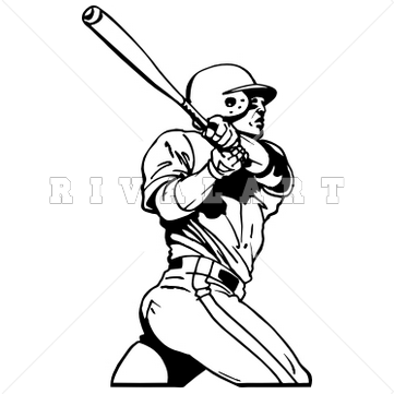 batter%20clipart