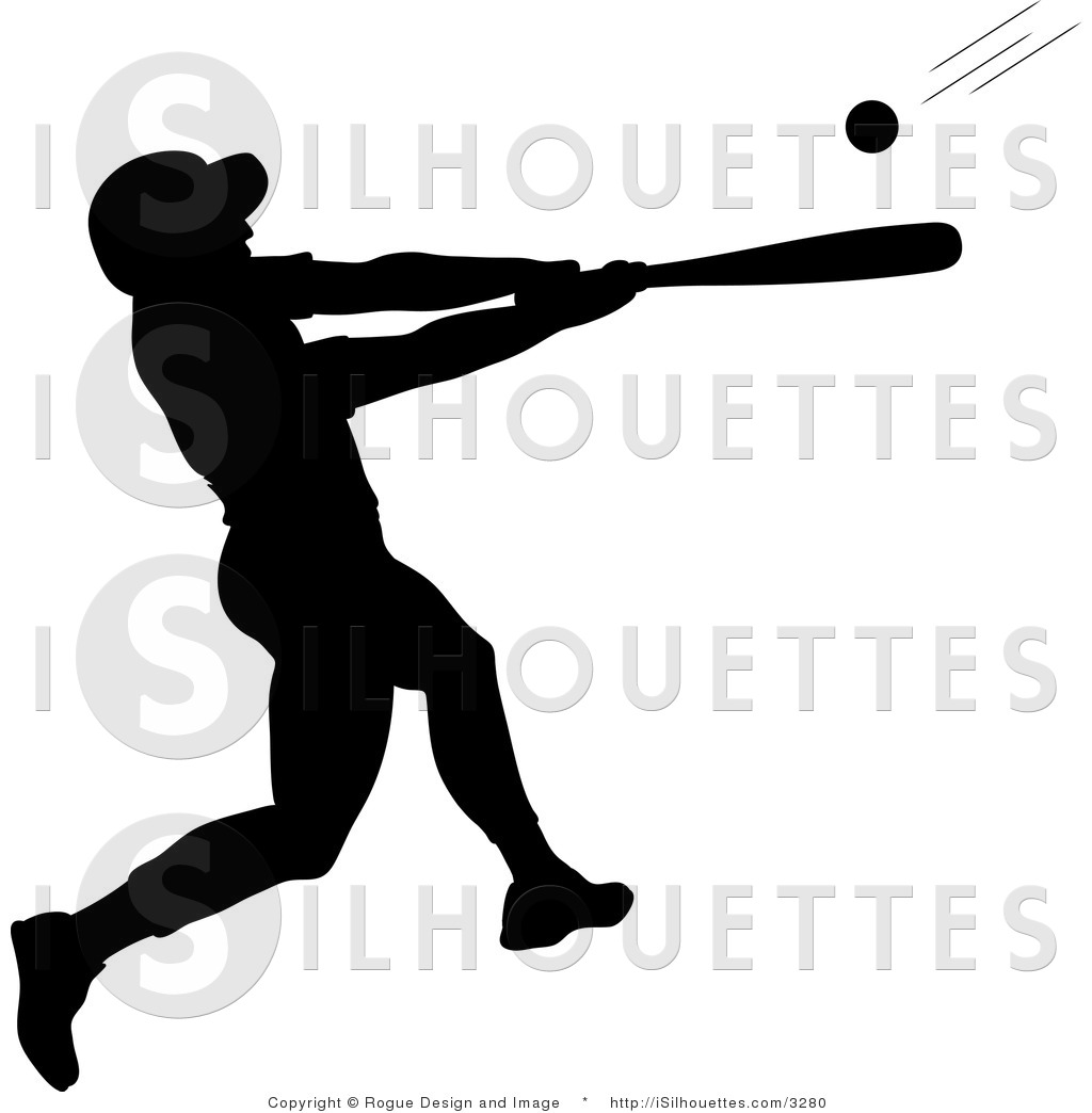 batter%20clipart