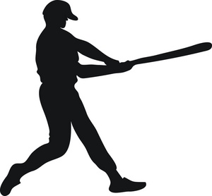 batter%20clipart