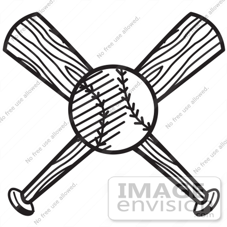 batting%20clipart