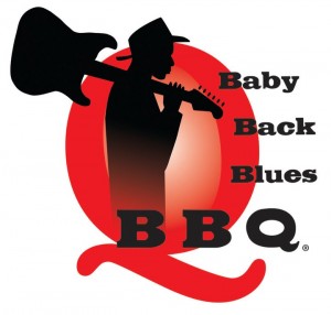 bbq%20baby%20back%20ribs