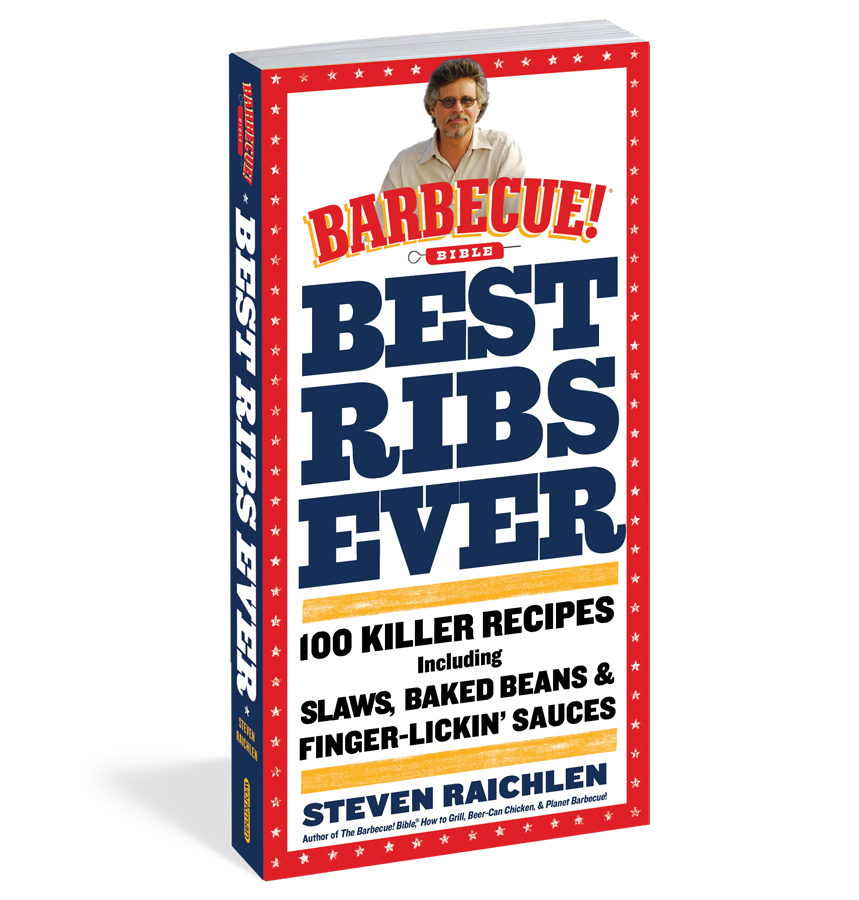 bbq%20baby%20back%20ribs