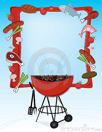 bbq%20border%20clipart