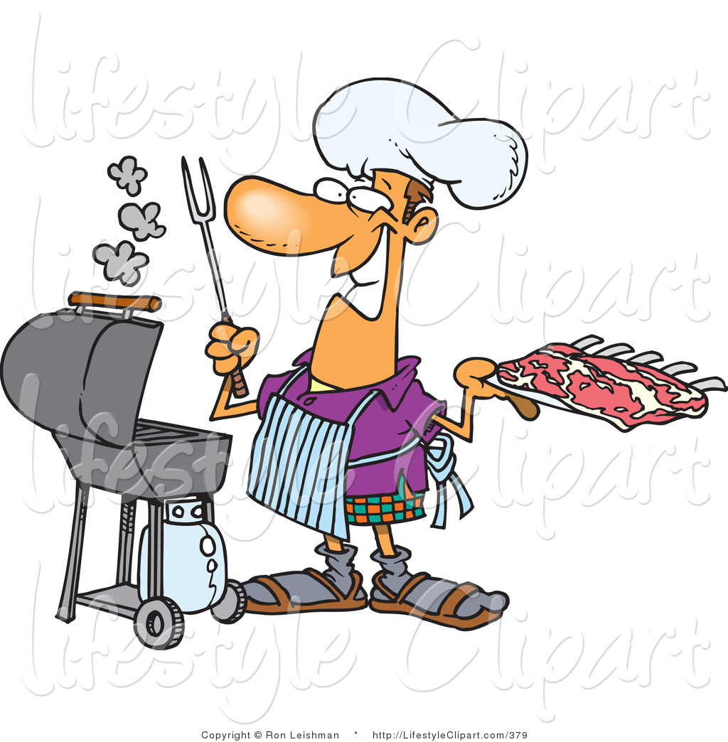 bbq%20grill%20with%20fire%20clipart