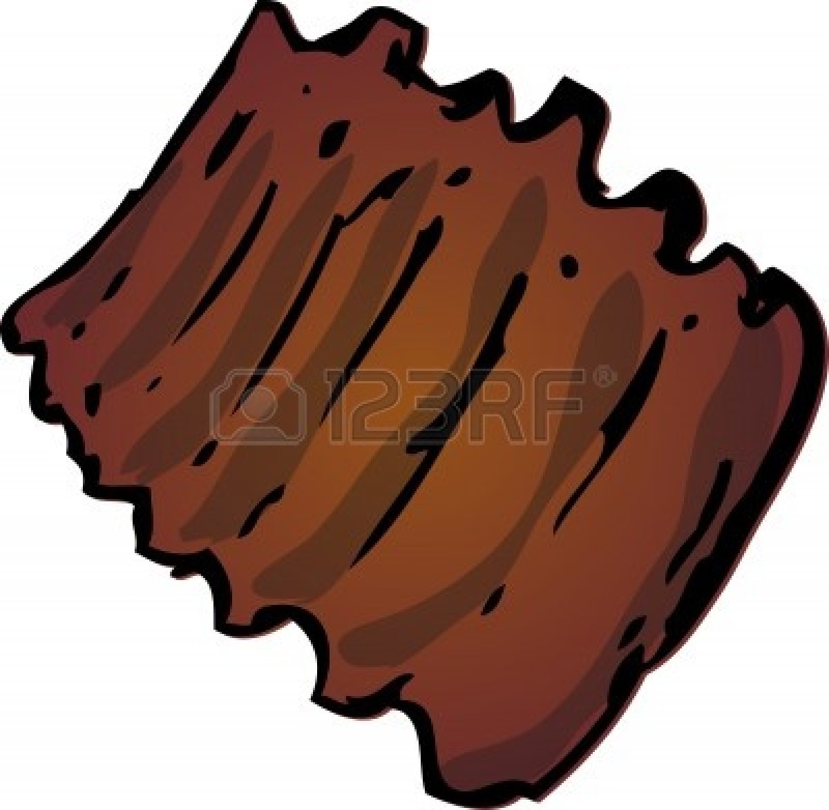 bbq%20ribs%20clipart