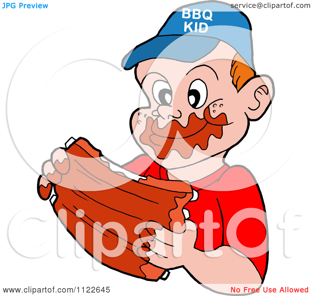 bbq%20ribs%20clipart