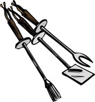 bbq%20utensils%20vector