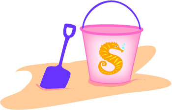 beach%20clipart