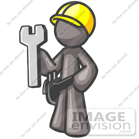 belt%20clipart