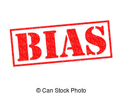 bias%20clipart