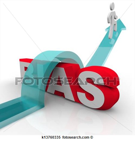 bias%20clipart