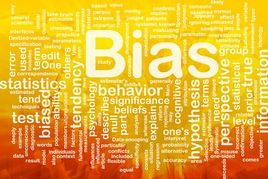 bias%20clipart