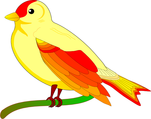 bird%20clipart