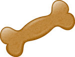 biscuit%20clipart