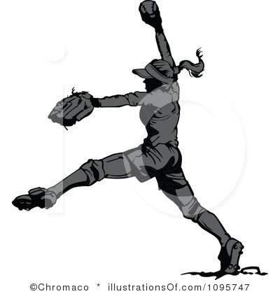 black%20and%20white%20baseball%20player%20clipart