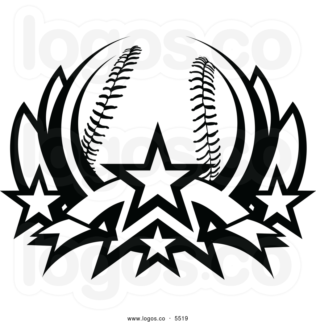 black%20and%20white%20baseball%20player%20clipart