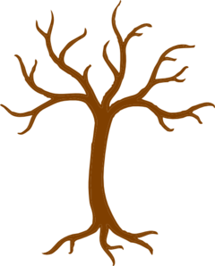 black%20and%20white%20tree%20with%20roots%20clipart