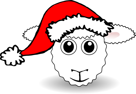 black%20sheep%20clipart