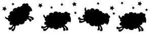 black%20sheep%20clipart