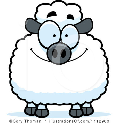 black%20sheep%20clipart