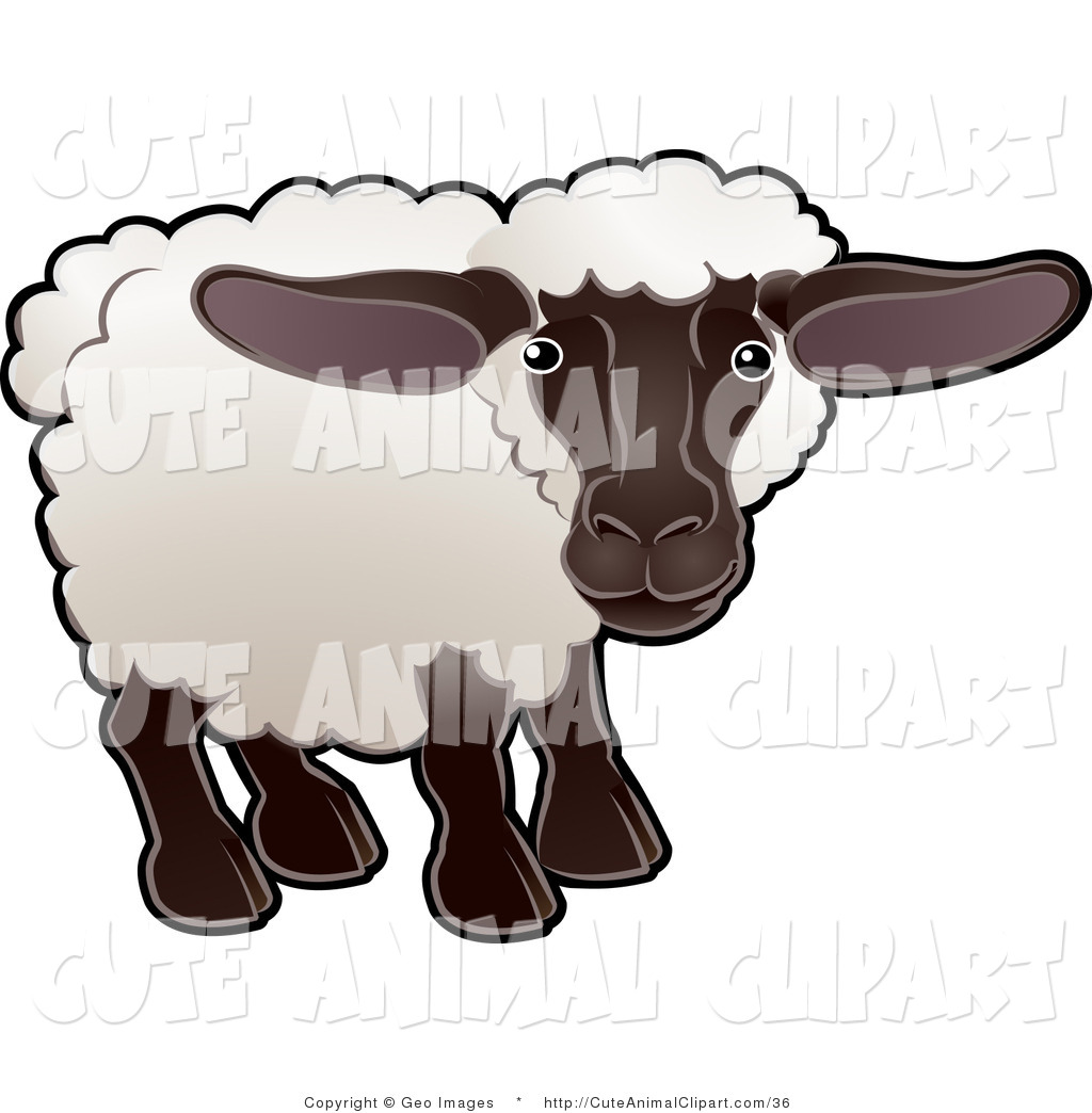 black%20sheep%20clipart