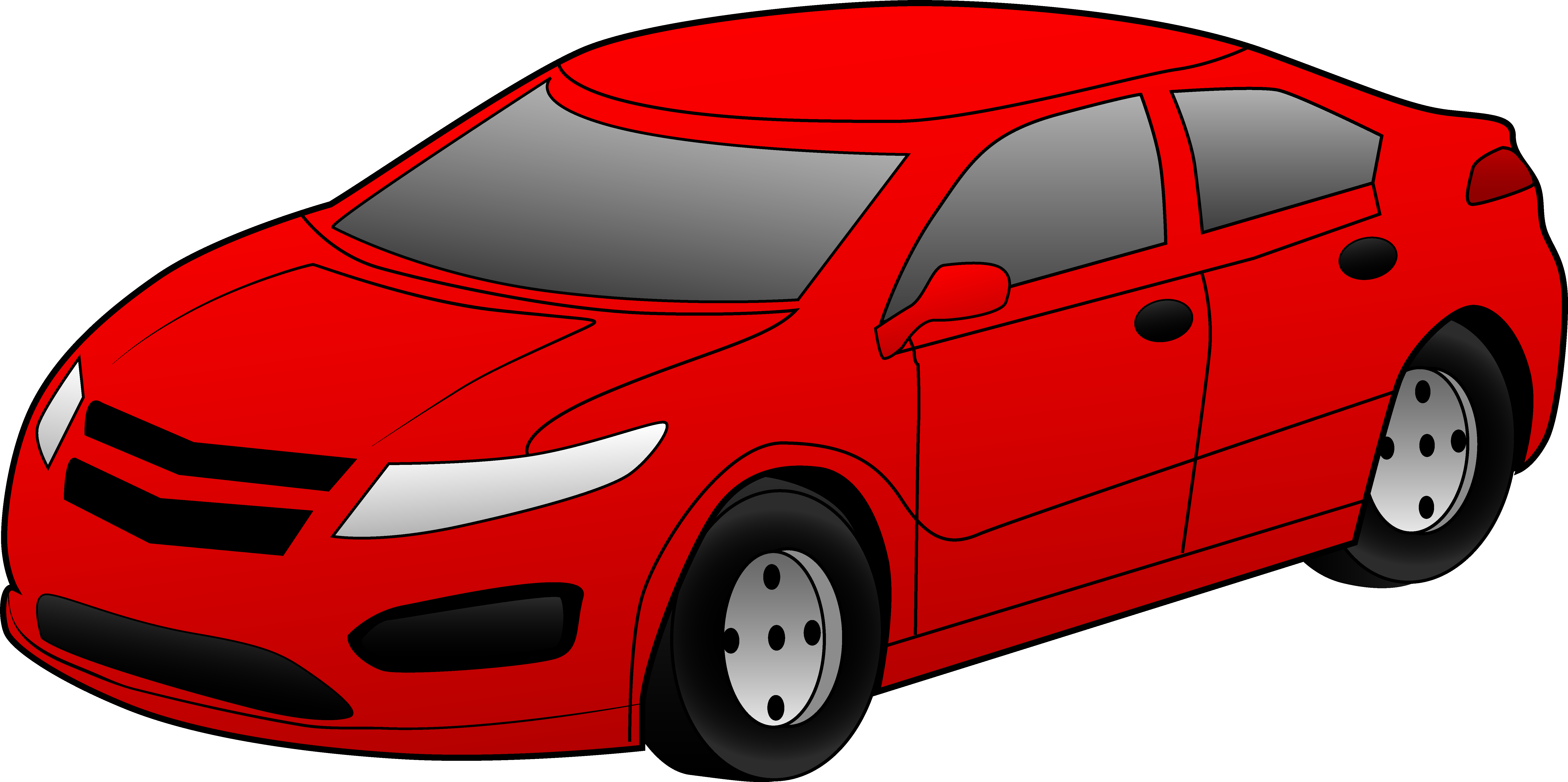 black%20sports%20car%20clipart