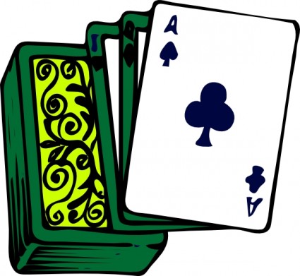 blackjack%20clipart