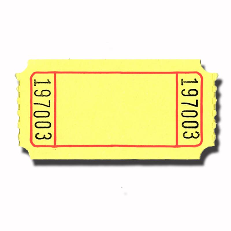 blank%20movie%20ticket%20clipart