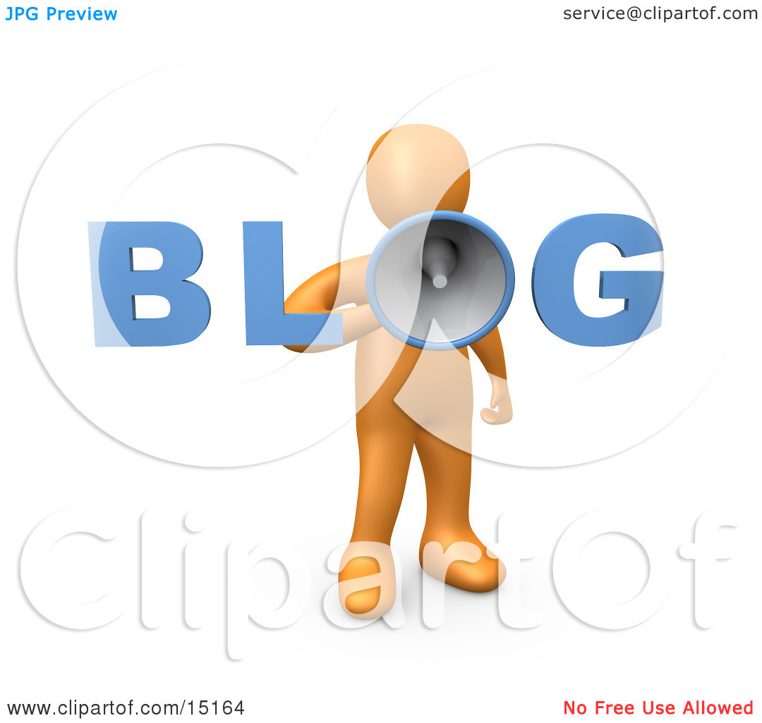 blog%20clipart