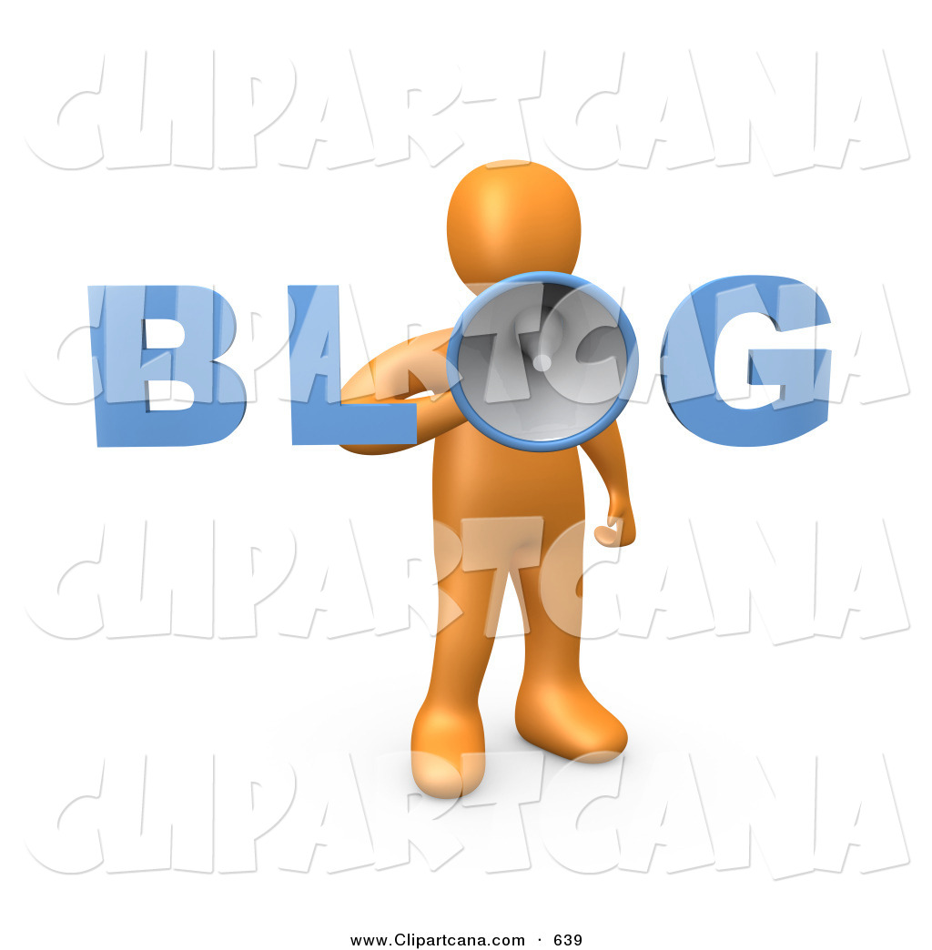 blog%20clipart