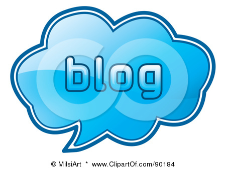 blog%20clipart