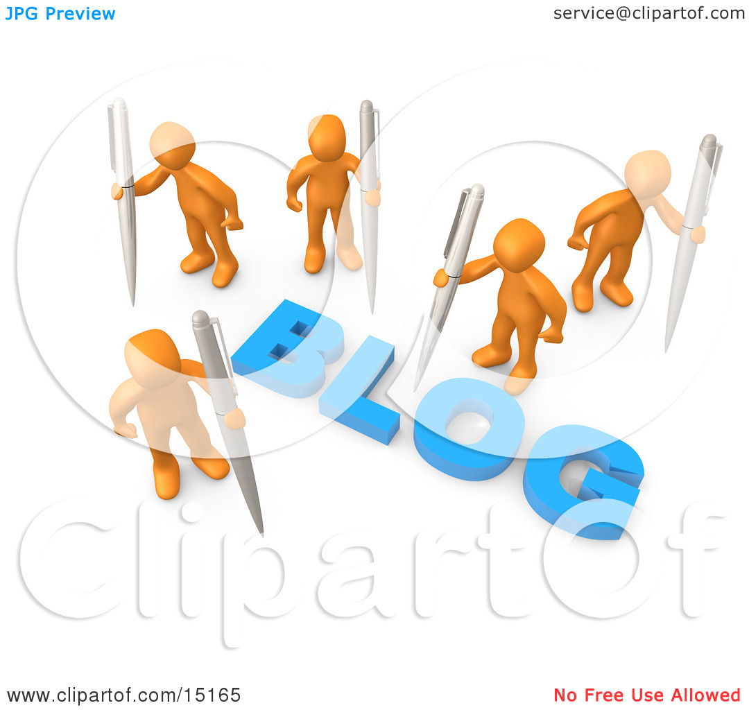 blog%20clipart