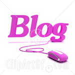 blog%20clipart