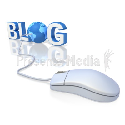 blog%20clipart