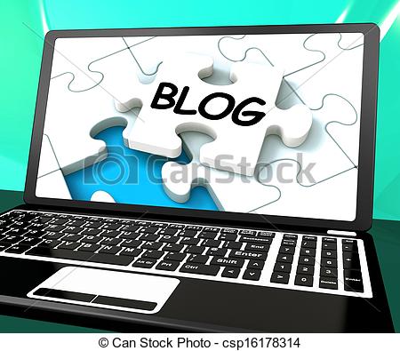 blog%20clipart